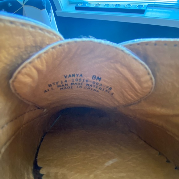 BareTraps Loafers - Picture 6 of 6